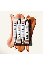 ReFresh Eye Brightener Broad Spectrum SPF 30 - thumbnail 9