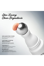 ReFresh Eye Brightener Broad Spectrum SPF 30 - thumbnail 10