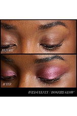 Redimension Hydra Eyes Quartet - thumbnail 5