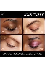 Redimension Hydra Eyes Quartet - thumbnail 6