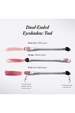 Redimension Hydra Eyes Quartet - thumbnail 8