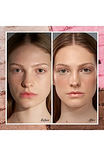 ReDimension Daily Glow Palette - thumbnail 6