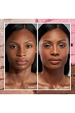 ReDimension Daily Glow Palette - thumbnail 7