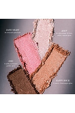 ReDimension Daily Glow Palette - thumbnail 8