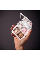 ReDimension Daily Glow Palette - thumbnail 10