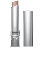 Product image of RMS Beauty Wild With Desire Lipstick. Click to view full details