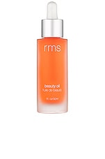 Product image of RMS Beauty RMS Beauty Beauty Oil. Click to view full details