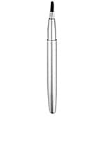 Product image of RMS Beauty RMS Beauty Brightening Brush. Click to view full details