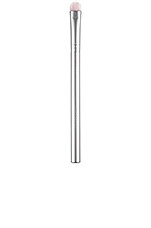RMS Beauty Powder Eye Shadow Brush