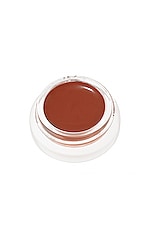 Product image of RMS Beauty RMS Beauty Lip Shine in Moment. Click to view full details
