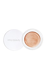 Product image of RMS Beauty Master Mixer. Click to view full details