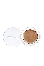 Product image of RMS Beauty Buriti Bronzer. Click to view full details