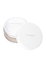 Product image of RMS Beauty RMS Beauty Tinted Un Powder in 0-1. Click to view full details
