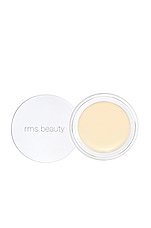 Product image of RMS Beauty RMS Beauty Un Cover-Up in 000. Click to view full details