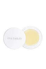 Product image of RMS Beauty RMS Beauty Lip & Skin Balm in Simply Cocoa. Click to view full details
