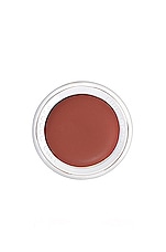 Product image of RMS Beauty RMS Beauty Lip2Cheek in Illusive. Click to view full details