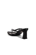 reike nen flip flop heel