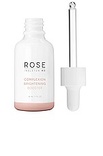 Product image of Rose Ingleton MD Rose Ingleton MD Complexion Brightening Booster. Click to view full details