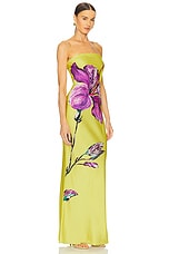 Maxi Dress - thumbnail 5