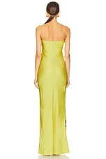 Maxi Dress - thumbnail 6