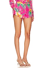 Megan Shorts - thumbnail 5