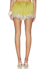 Drawstring Shorts - thumbnail 7