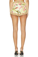 Hot Shorts - thumbnail 7