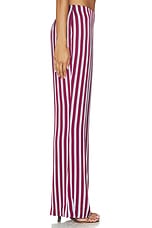 Flared Pant - thumbnail 6