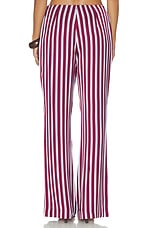 Flared Pant - thumbnail 7