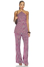 Flared Pant - thumbnail 8