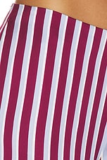 Flared Pant - thumbnail 9