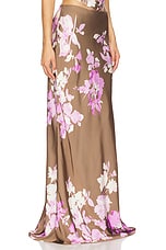 Maxi Skirt - thumbnail 5