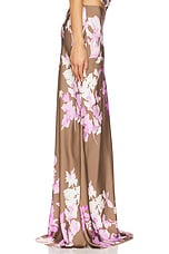 Maxi Skirt - thumbnail 6
