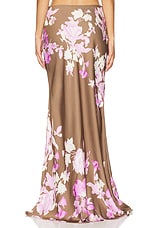 Maxi Skirt - thumbnail 7