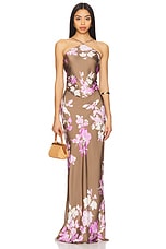 Maxi Skirt - thumbnail 8