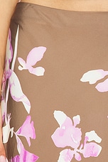 Maxi Skirt - thumbnail 9