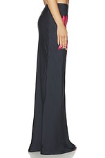 Maxi Skirt - thumbnail 5