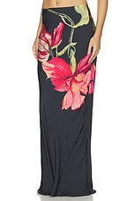 Maxi Skirt - thumbnail 6