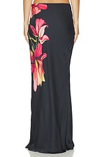 Maxi Skirt - thumbnail 7