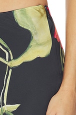 Maxi Skirt - thumbnail 9