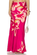Maxi Skirt - thumbnail 4