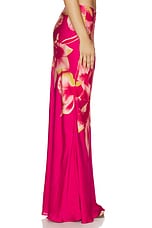 Maxi Skirt - thumbnail 6