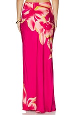 Maxi Skirt - thumbnail 7