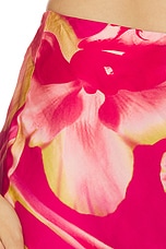 Maxi Skirt - thumbnail 9