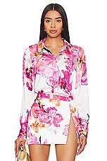 Shirt - thumbnail 4