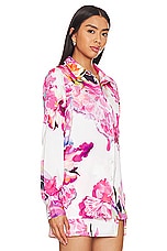 Shirt - thumbnail 5