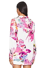 Shirt - thumbnail 6