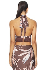 Fringe Top - thumbnail 6