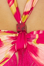 Fringe Top - thumbnail 8