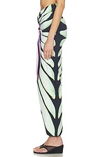 Sarong - thumbnail 6